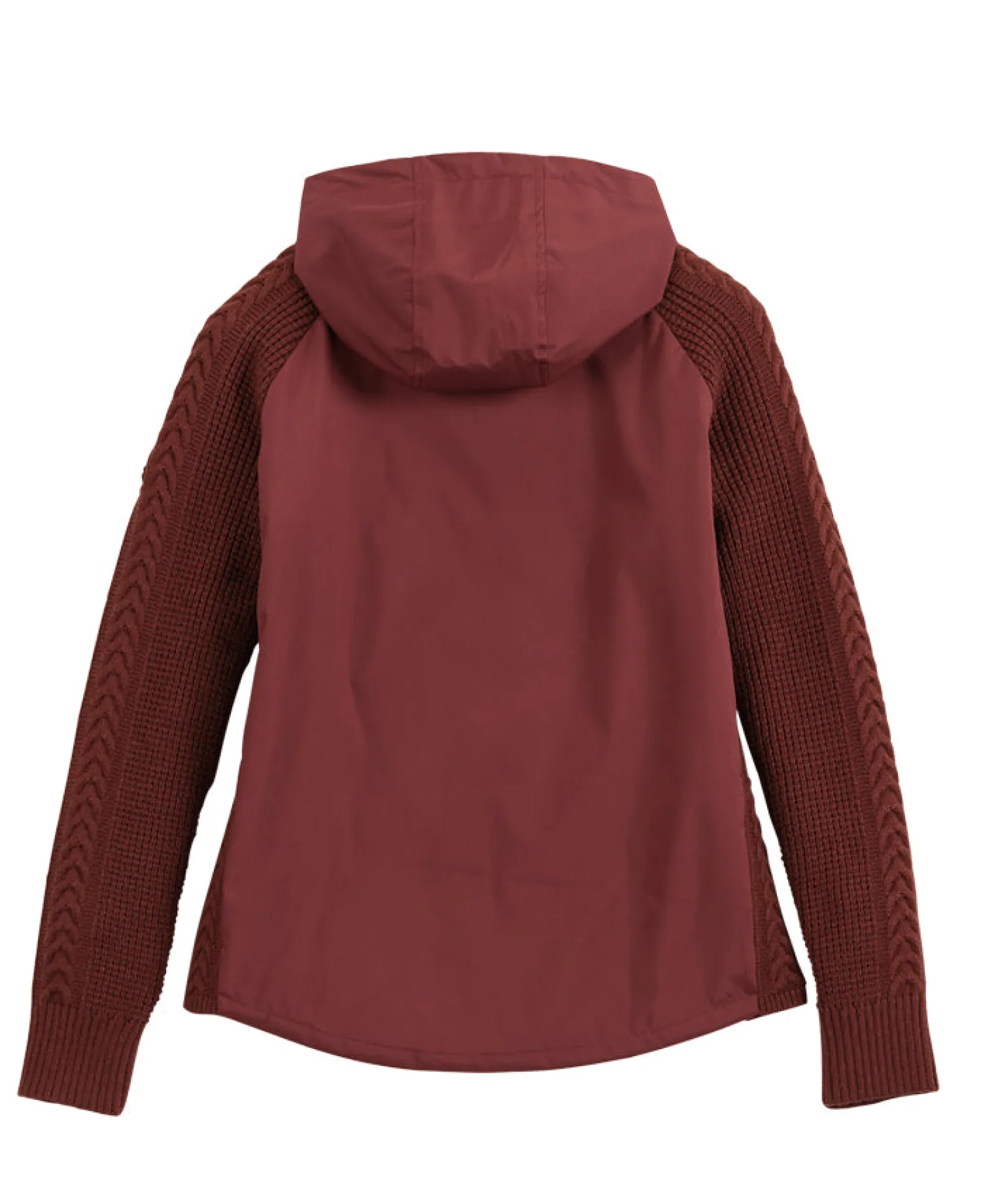 Best KIRSCH DS Ladies’ Athens Sweater