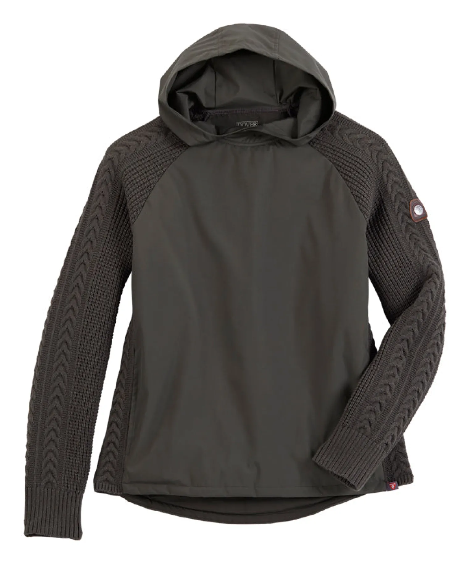 Best KIRSCH DS Ladies’ Athens Sweater