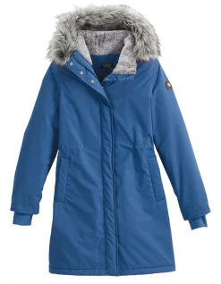 Outlet KIRSCH DS Ladies’ Cascade Jacket