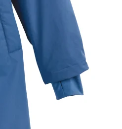 Outlet KIRSCH DS Ladies’ Cascade Jacket
