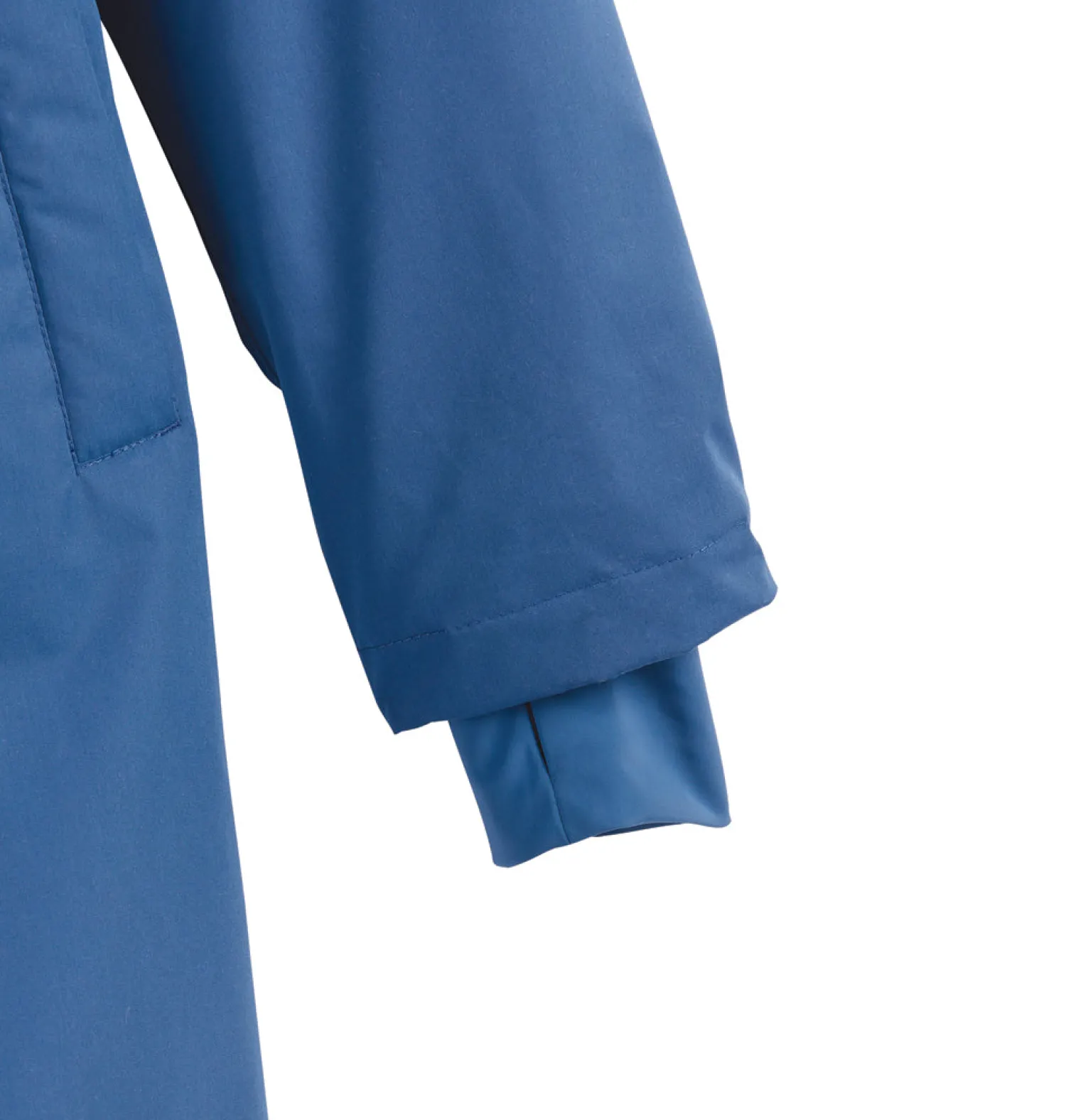 Outlet KIRSCH DS Ladies’ Cascade Jacket
