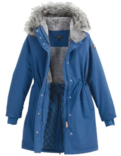Outlet KIRSCH DS Ladies’ Cascade Jacket