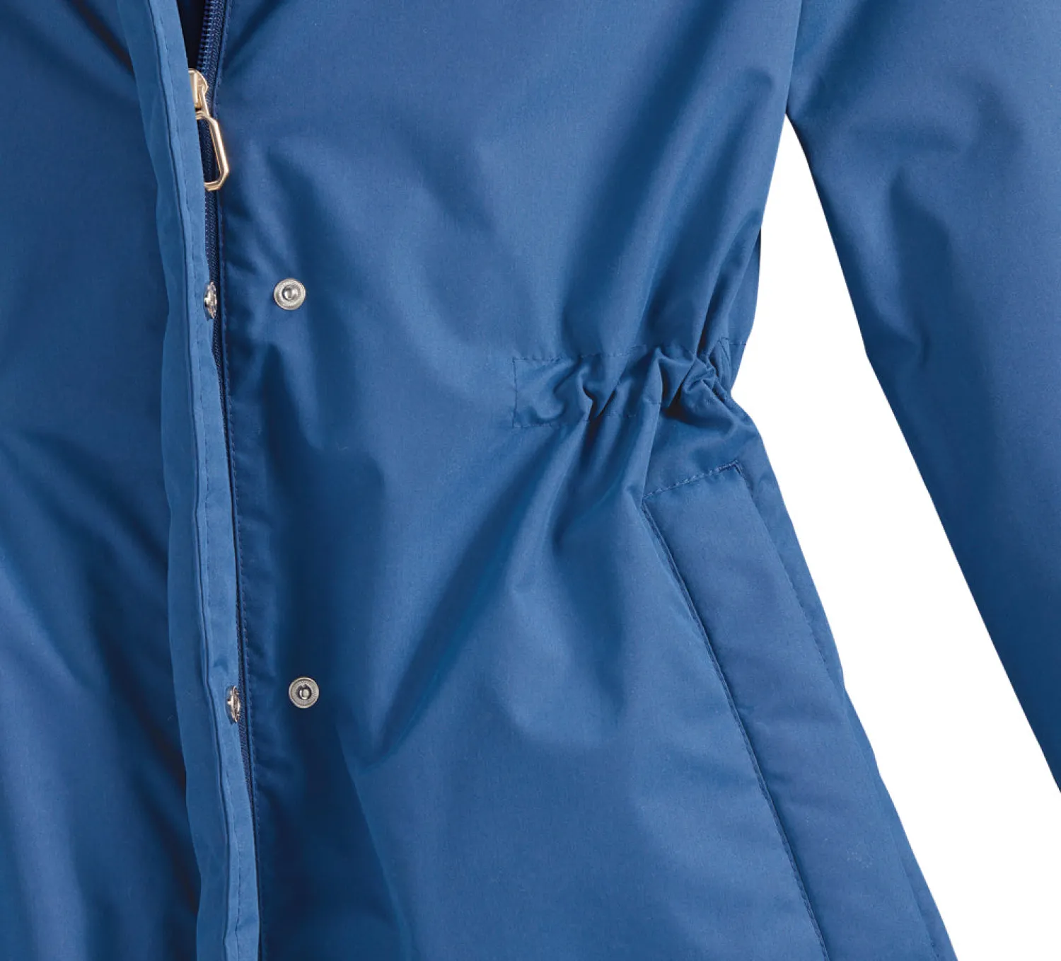 Outlet KIRSCH DS Ladies’ Cascade Jacket