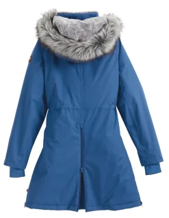 Outlet KIRSCH DS Ladies’ Cascade Jacket