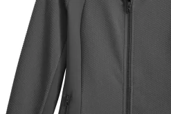 Best KIRSCH DS Ladies’ Celeste Full-Zip Jacket