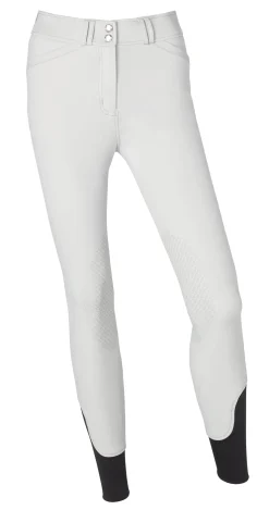 Discount KARAN LETEX DS Ladies’ Dalmar Brinson Knee-Patch Breech