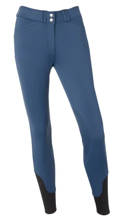 Discount KARAN LETEX DS Ladies’ Dalmar Brinson Knee-Patch Breech