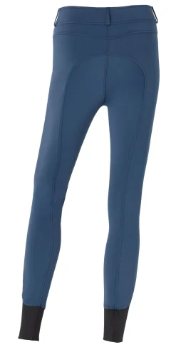 Discount KARAN LETEX DS Ladies’ Dalmar Brinson Knee-Patch Breech