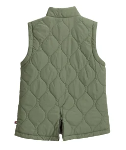 Online KIRSCH DS Ladies’ Darby Vest