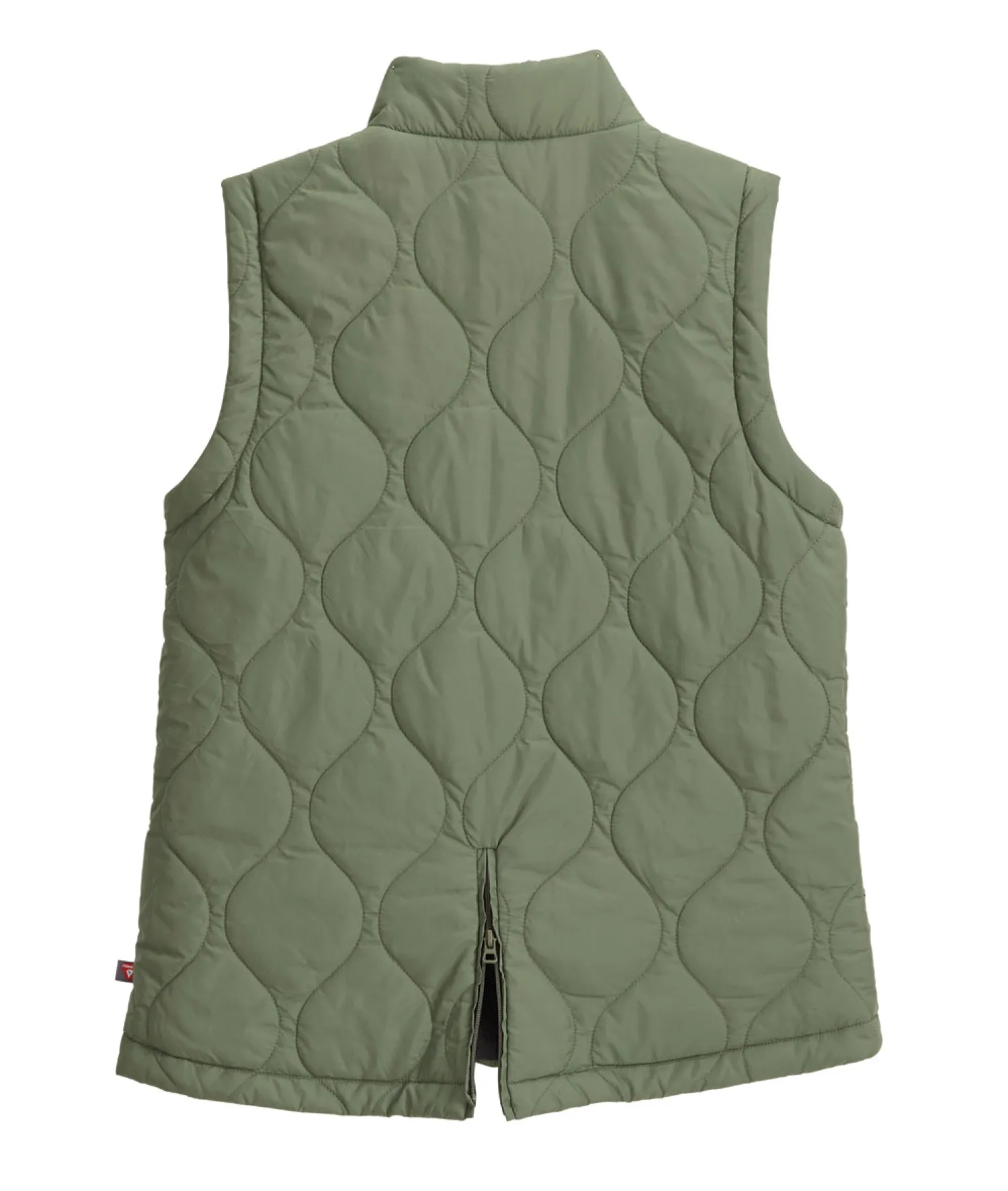 Online KIRSCH DS Ladies’ Darby Vest