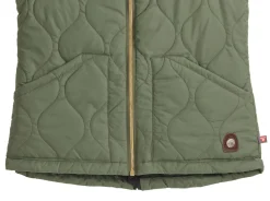 Online KIRSCH DS Ladies’ Darby Vest