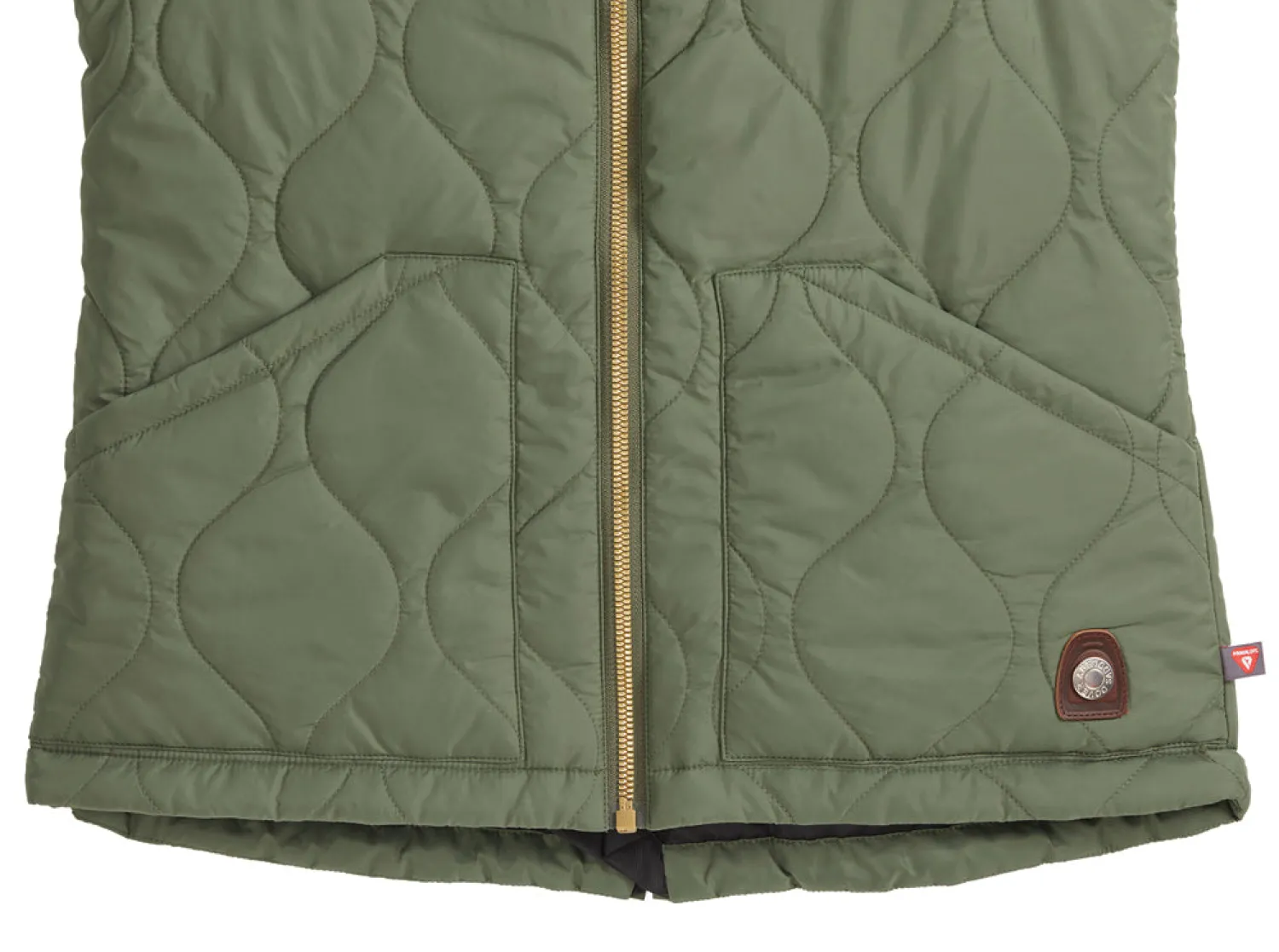 Online KIRSCH DS Ladies’ Darby Vest