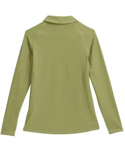 Discount KIRSCH DS Ladies’ Galen Long Sleeve Shirt