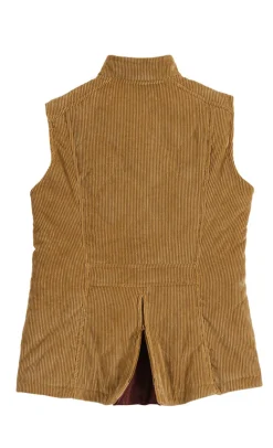 Online KIRSCH DS Ladies’ Kendall Vest