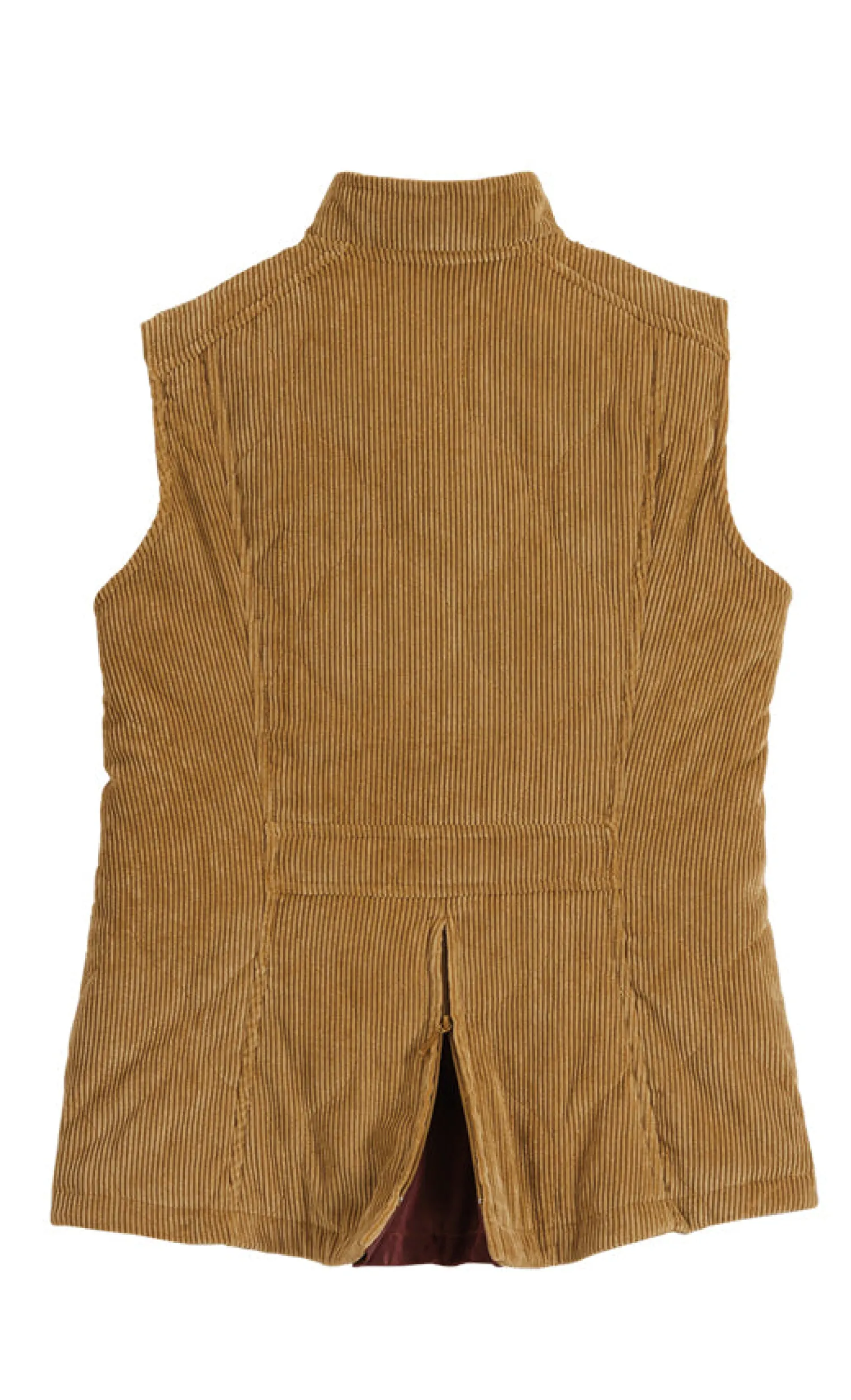 Online KIRSCH DS Ladies’ Kendall Vest