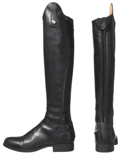 Sale CATIGMA ARTSHOES DS Ladies’ Madison Dress Boots