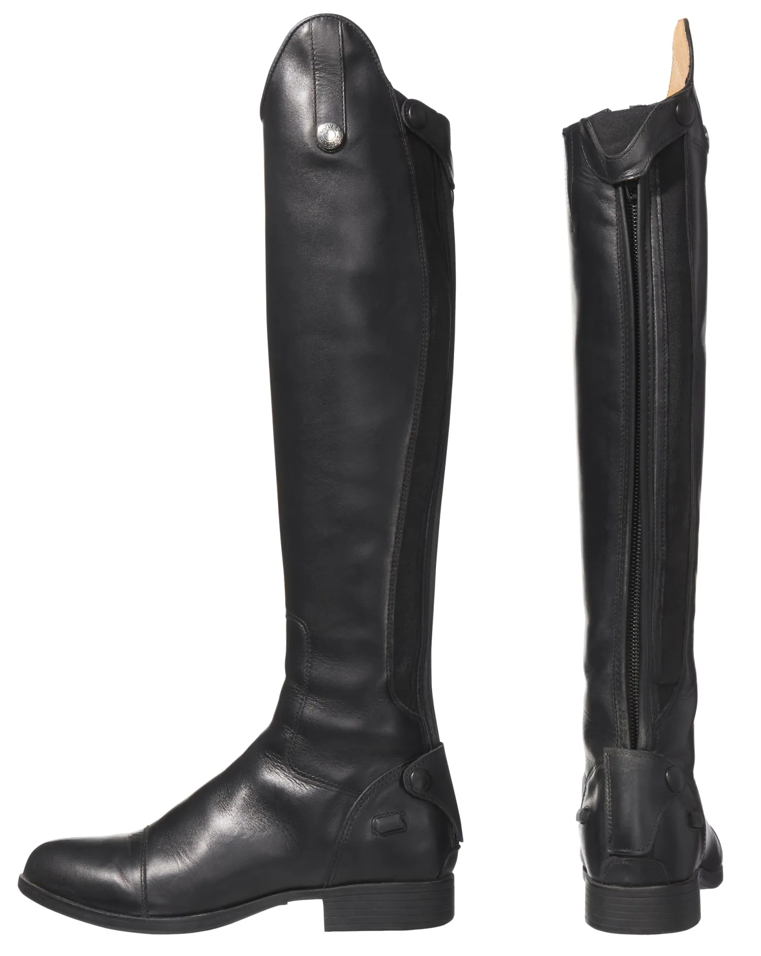Sale CATIGMA ARTSHOES DS Ladies’ Madison Dress Boots