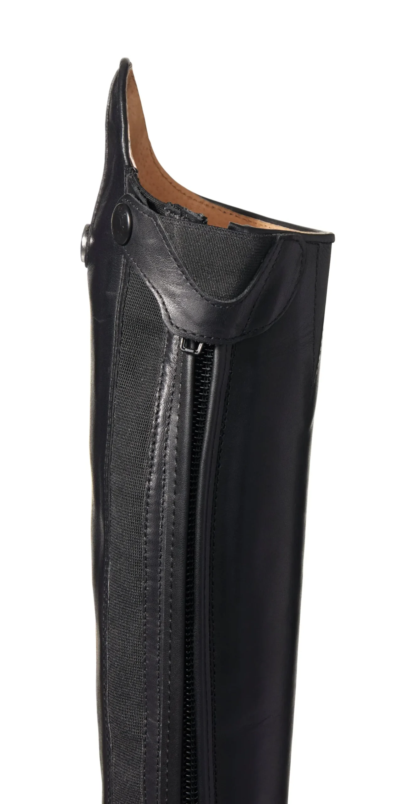 Sale CATIGMA ARTSHOES DS Ladies’ Madison Dress Boots