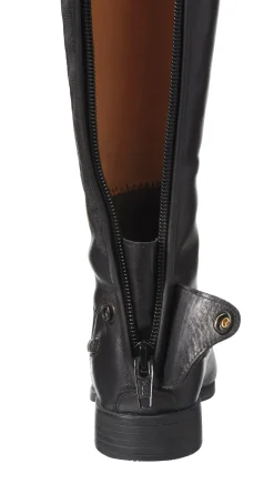 Sale CATIGMA ARTSHOES DS Ladies’ Madison Dress Boots