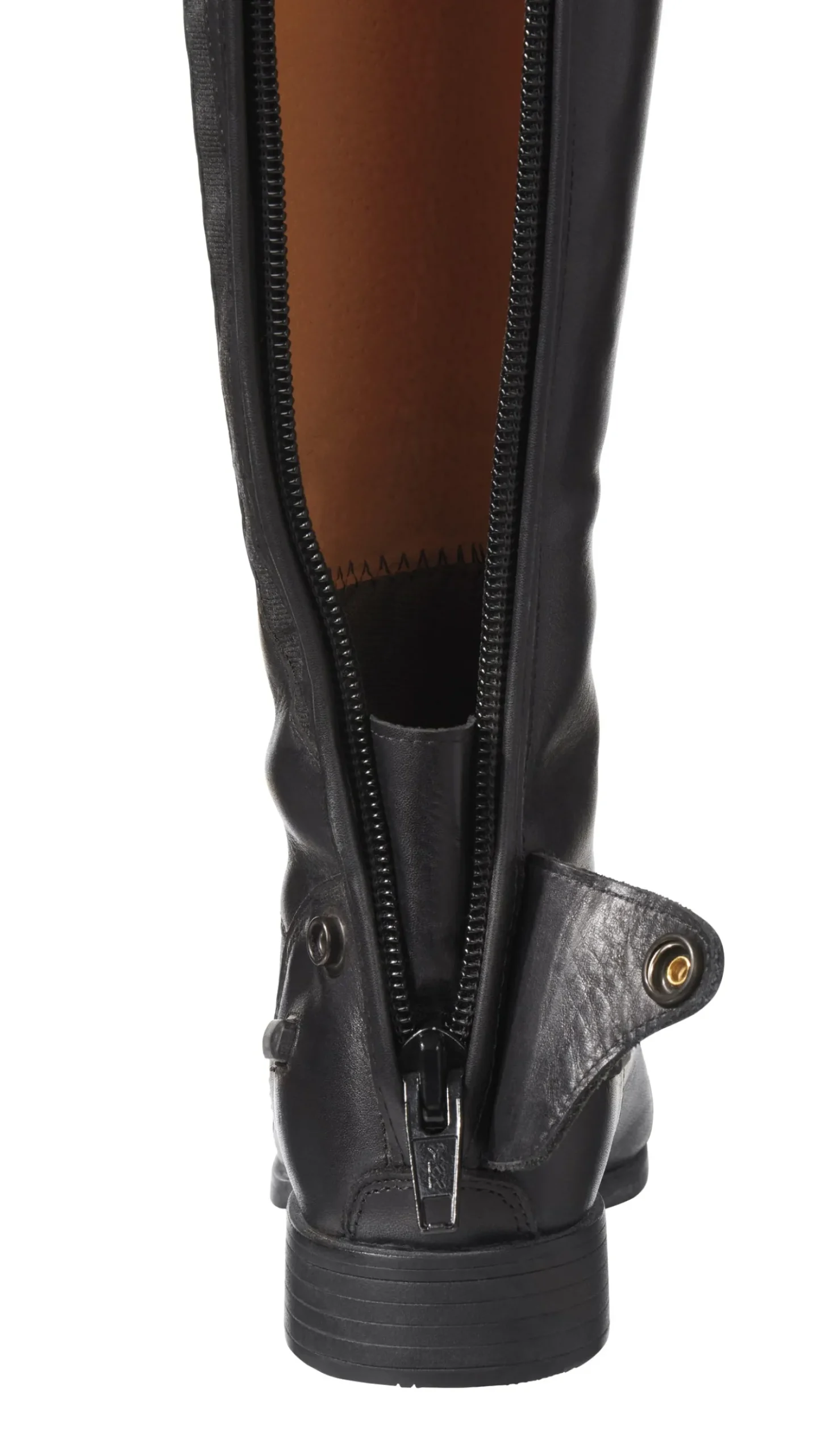 Sale CATIGMA ARTSHOES DS Ladies’ Madison Dress Boots
