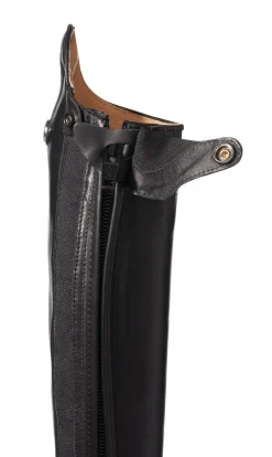 Sale CATIGMA ARTSHOES DS Ladies’ Madison Dress Boots