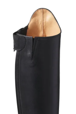 Sale CATIGMA ARTSHOES DS Ladies’ Madison Dress Boots