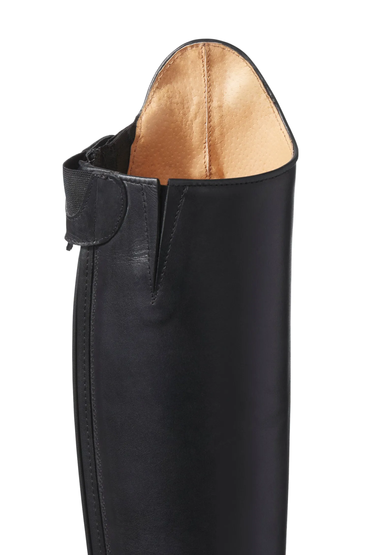 Sale CATIGMA ARTSHOES DS Ladies’ Madison Dress Boots