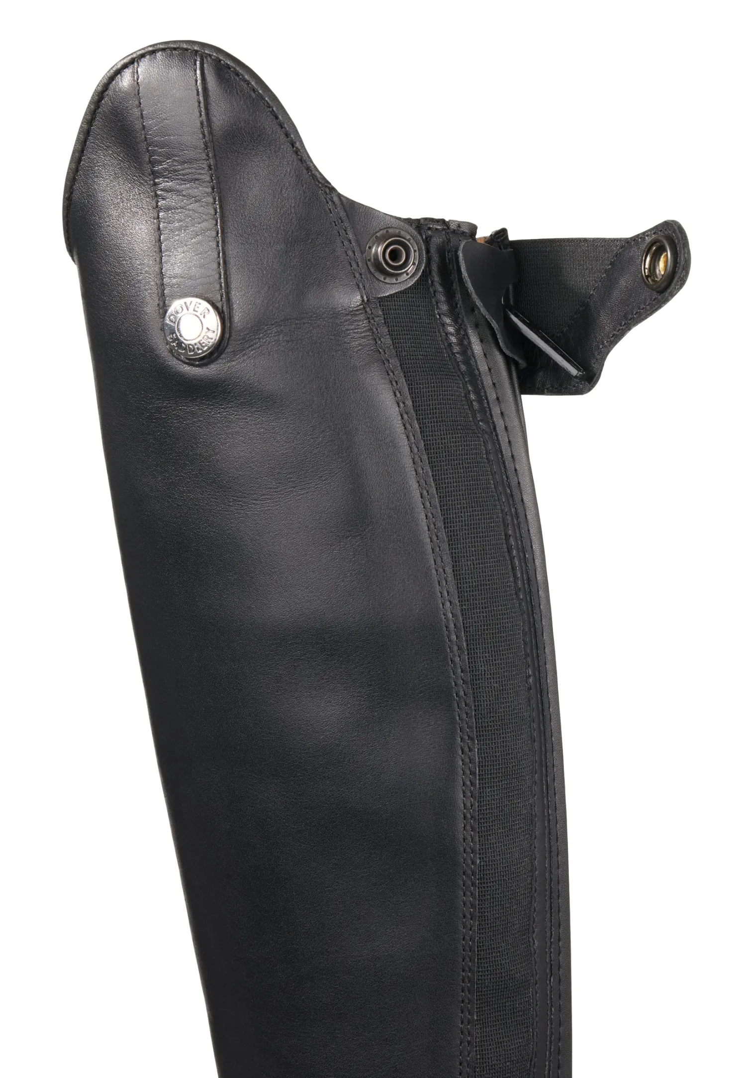 Sale CATIGMA ARTSHOES DS Ladies’ Madison Dress Boots