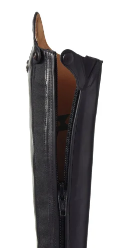 Sale CATIGMA ARTSHOES DS Ladies’ Madison Dress Boots