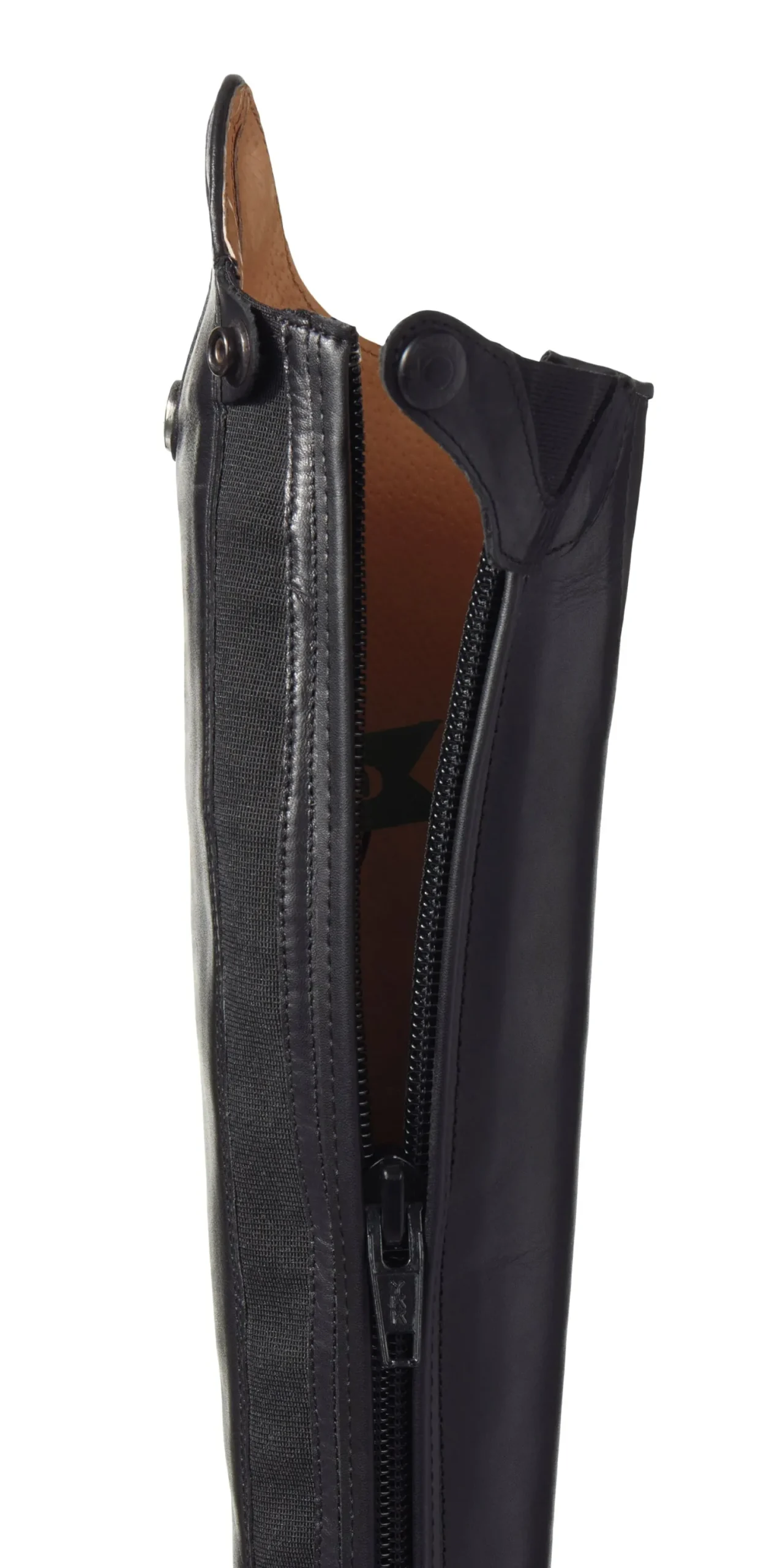 Sale CATIGMA ARTSHOES DS Ladies’ Madison Dress Boots
