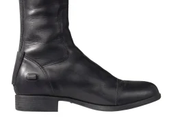 Sale CATIGMA ARTSHOES DS Ladies’ Madison Dress Boots