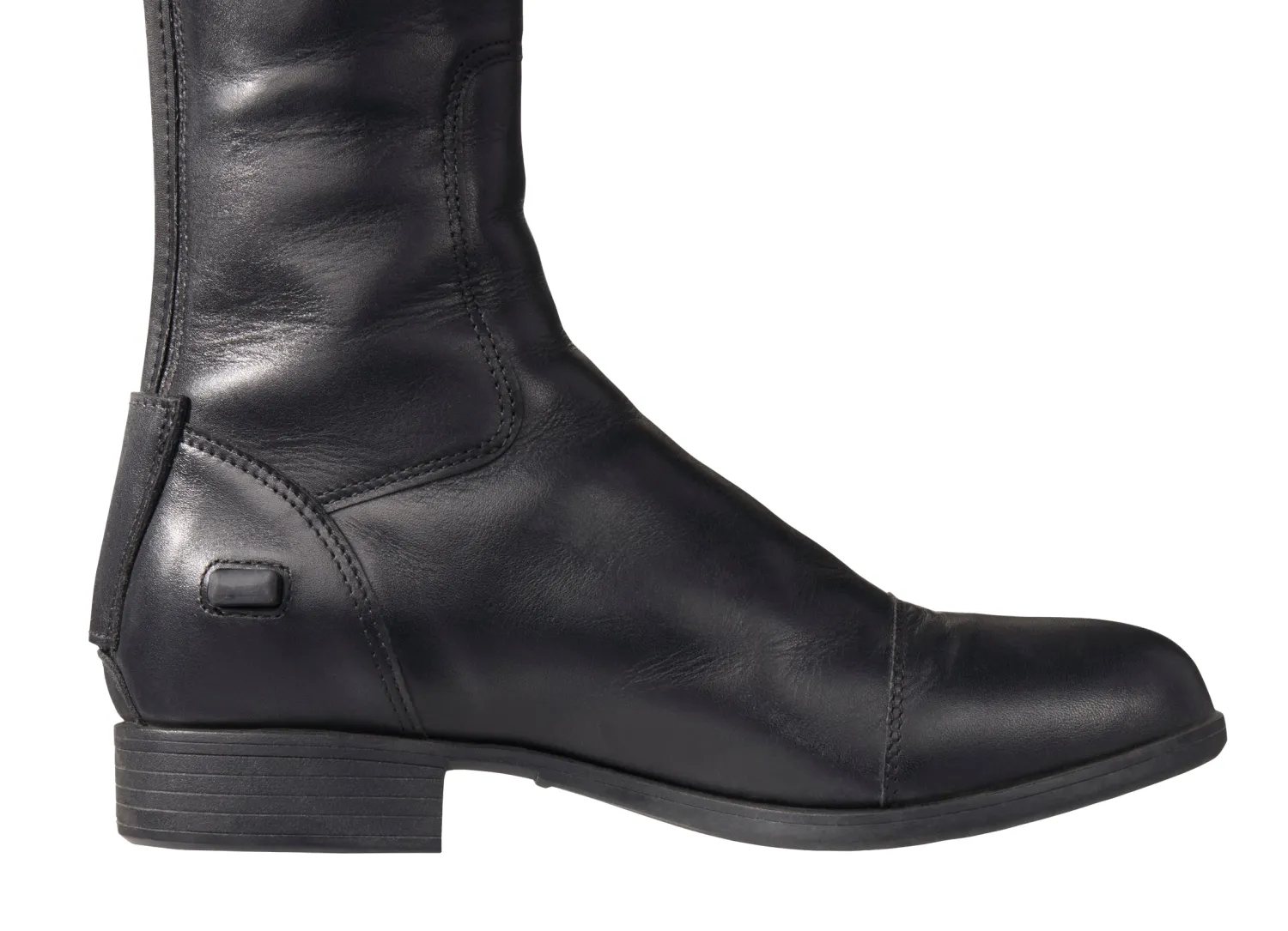 Sale CATIGMA ARTSHOES DS Ladies’ Madison Dress Boots