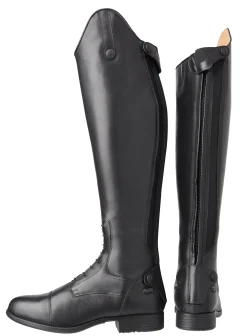 CATIGMA ARTSHOES DS Ladies’ Madison Field Boots