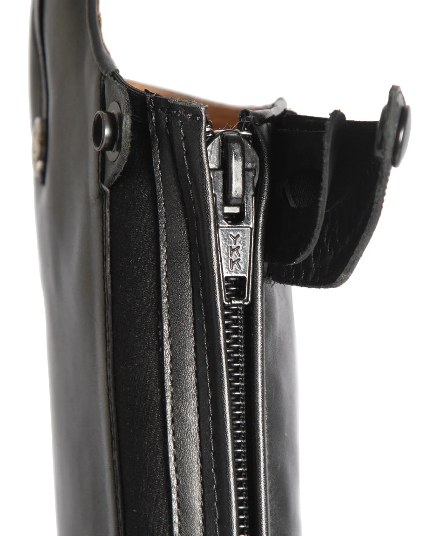 CATIGMA ARTSHOES DS Ladies’ Madison Field Boots