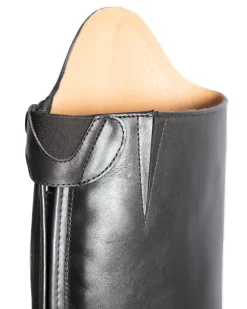 CATIGMA ARTSHOES DS Ladies’ Madison Field Boots