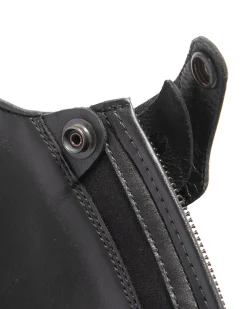 CATIGMA ARTSHOES DS Ladies’ Madison Field Boots