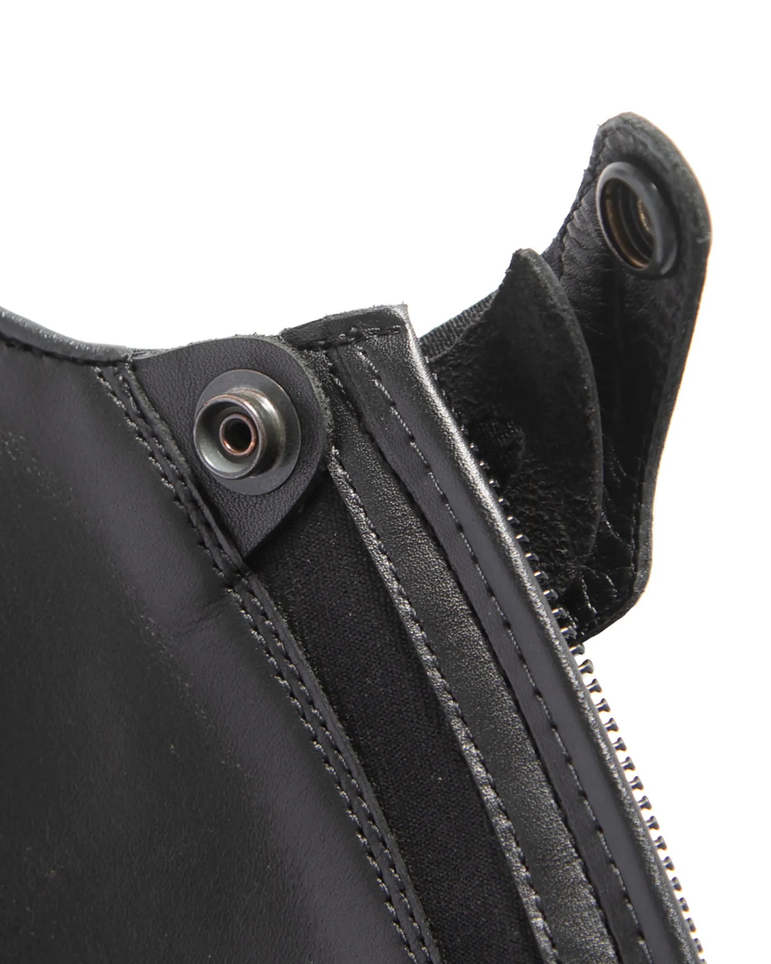CATIGMA ARTSHOES DS Ladies’ Madison Field Boots
