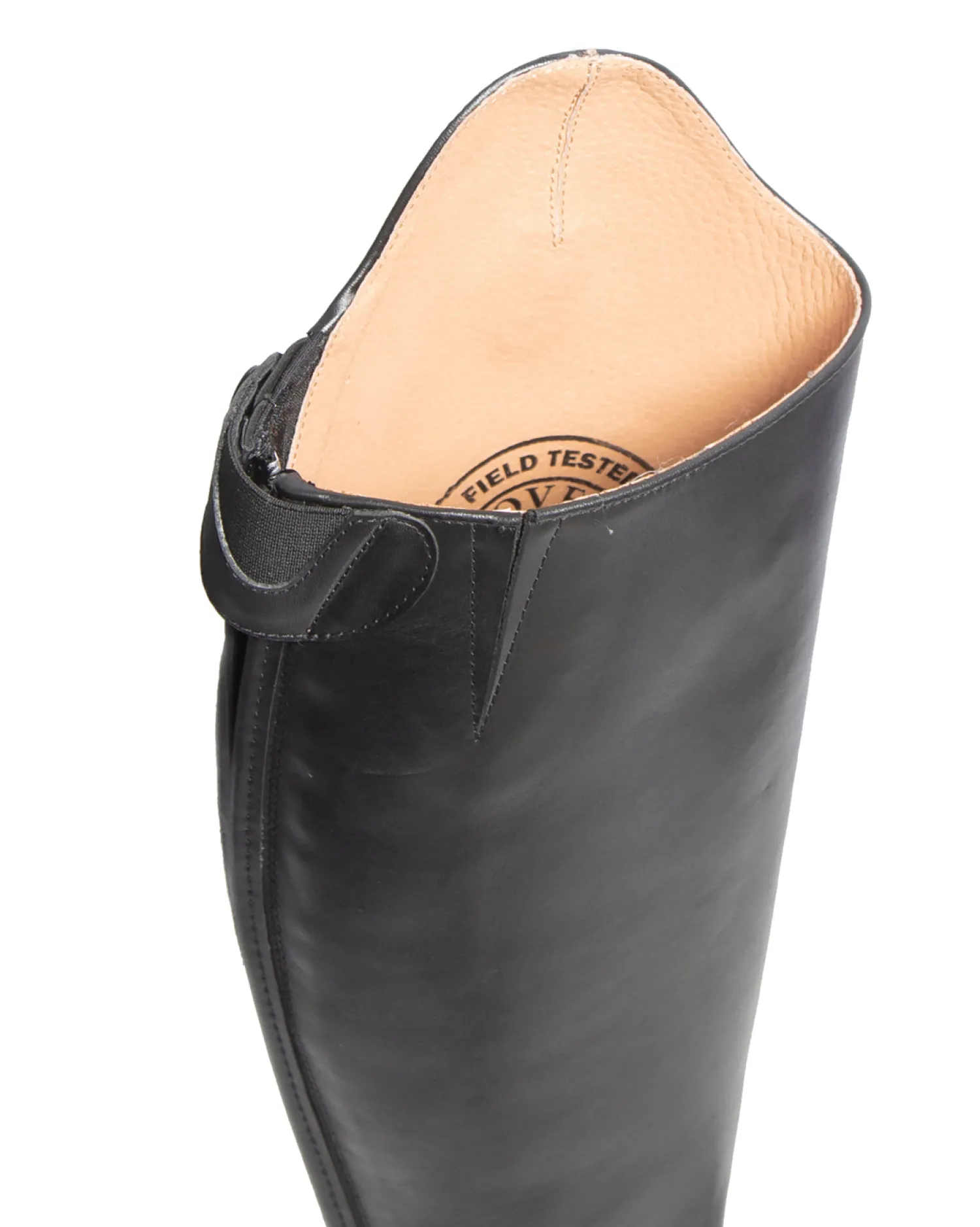 CATIGMA ARTSHOES DS Ladies’ Madison Field Boots
