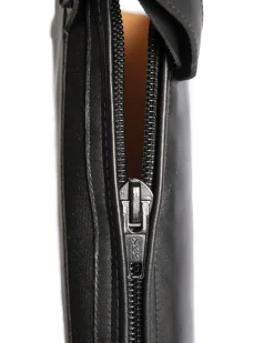 CATIGMA ARTSHOES DS Ladies’ Madison Field Boots