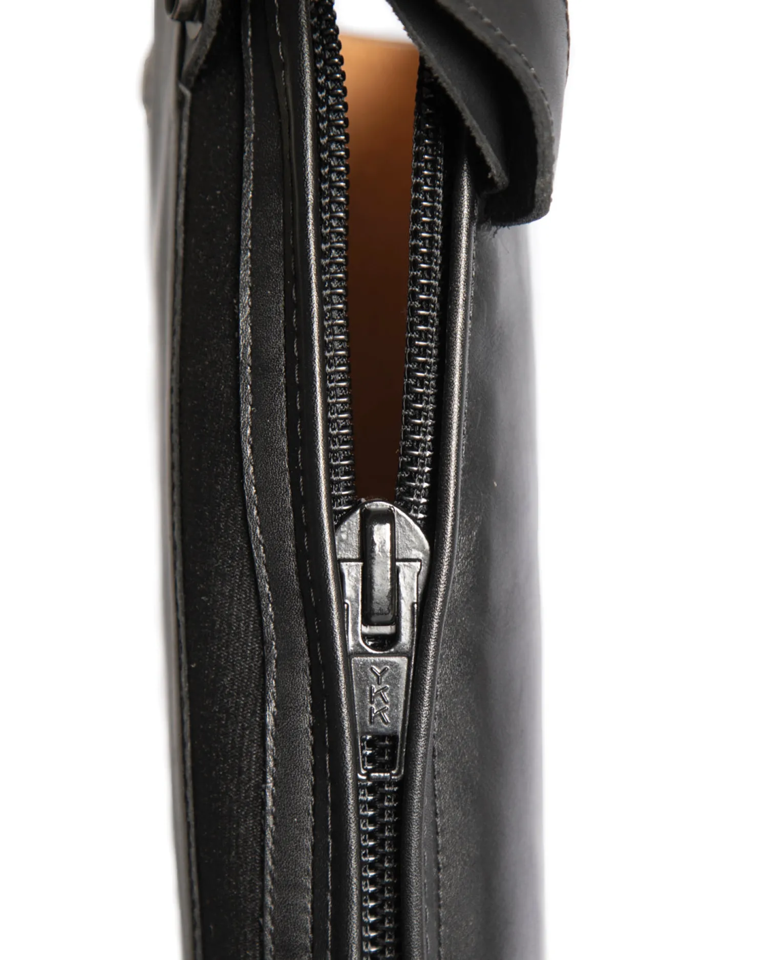 CATIGMA ARTSHOES DS Ladies’ Madison Field Boots