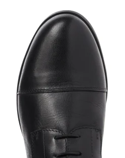 CATIGMA ARTSHOES DS Ladies’ Madison Field Boots