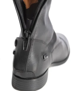 CATIGMA ARTSHOES DS Ladies’ Madison Field Boots
