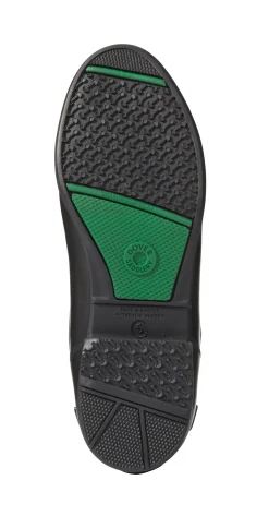 Sale CATIGMA ARTSHOES DS Ladies’ Madison Paddock Boots Black