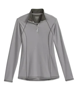 Hot KIRSCH DS Ladies’ Marilla Long Sleeve Shirt
