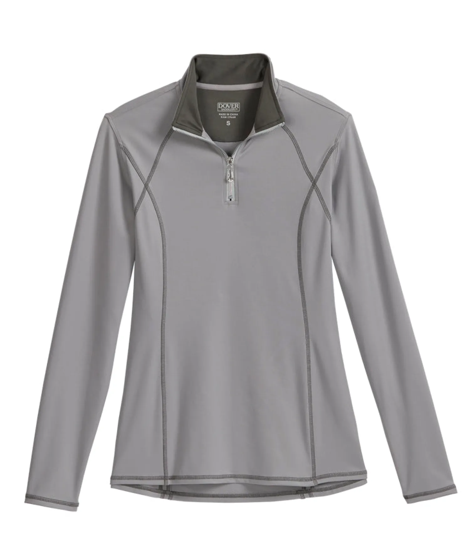 Hot KIRSCH DS Ladies’ Marilla Long Sleeve Shirt