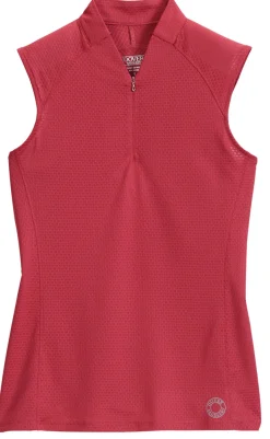 Outlet KIRSCH DS Ladies’ Marion Sleeveless Shirt