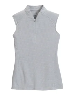 Outlet KIRSCH DS Ladies’ Marion Sleeveless Shirt