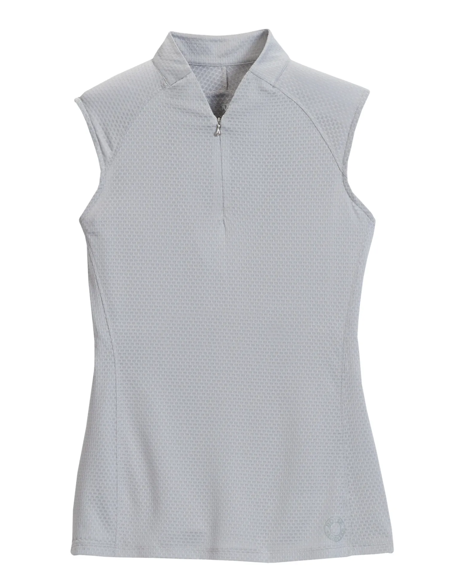 Outlet KIRSCH DS Ladies’ Marion Sleeveless Shirt