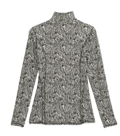 Best KIRSCH DS Ladies’ Serengeti Long Sleeve Shirt