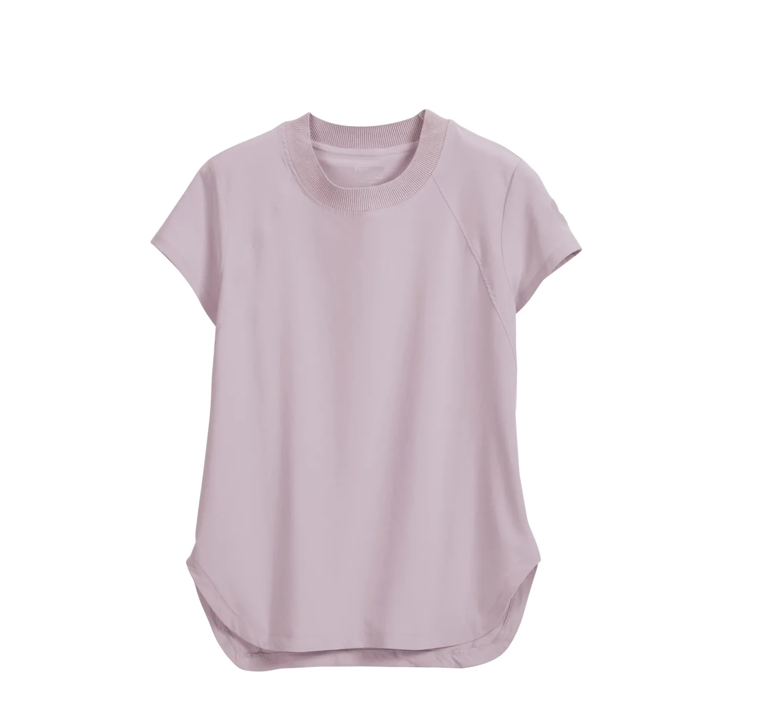 Discount KIRSCH DS Ladies’ Venice Short Sleeve Shirt